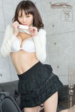 新婚大yin乱